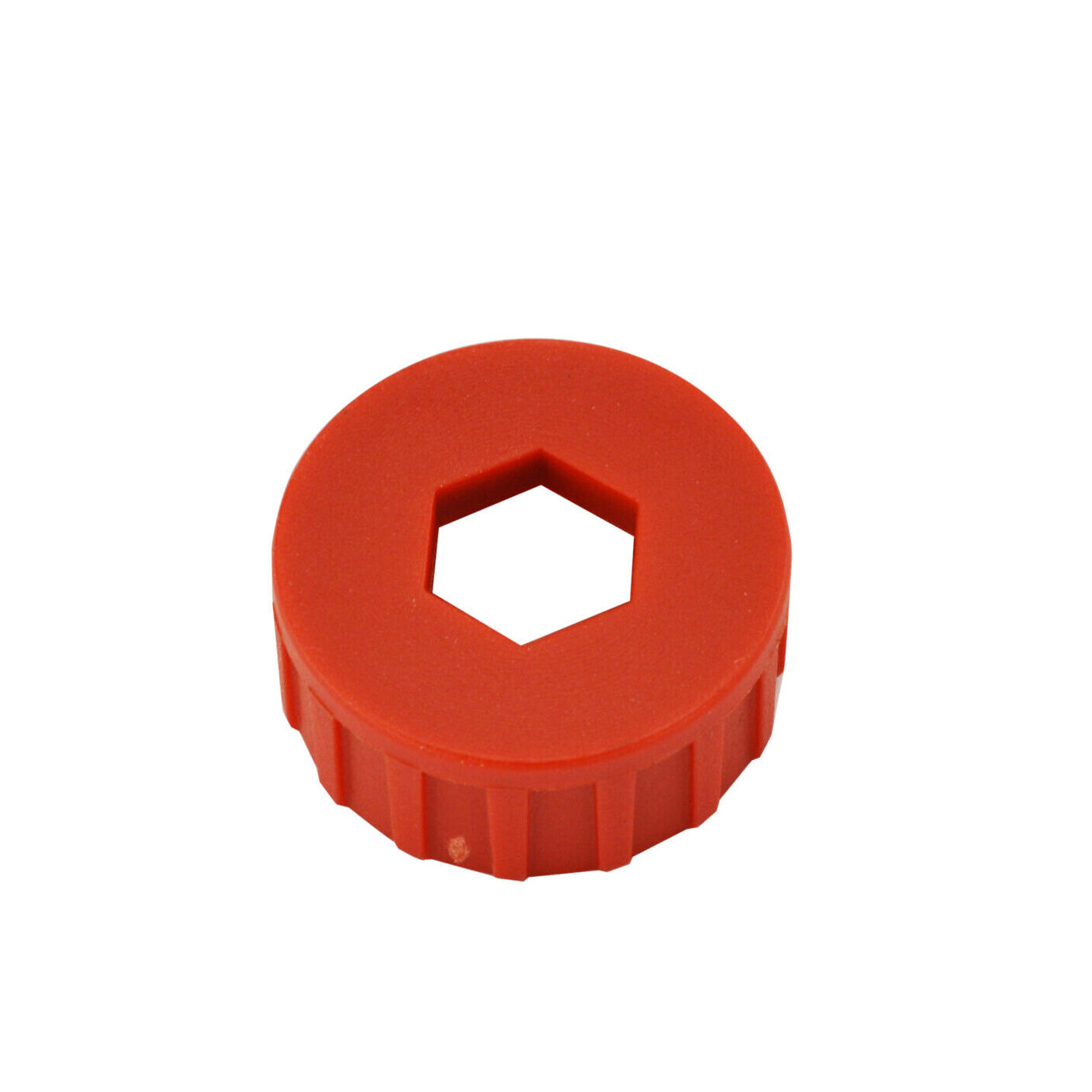 PT 436 Adjust Axie FCN50LHH Z11393-0761101-1