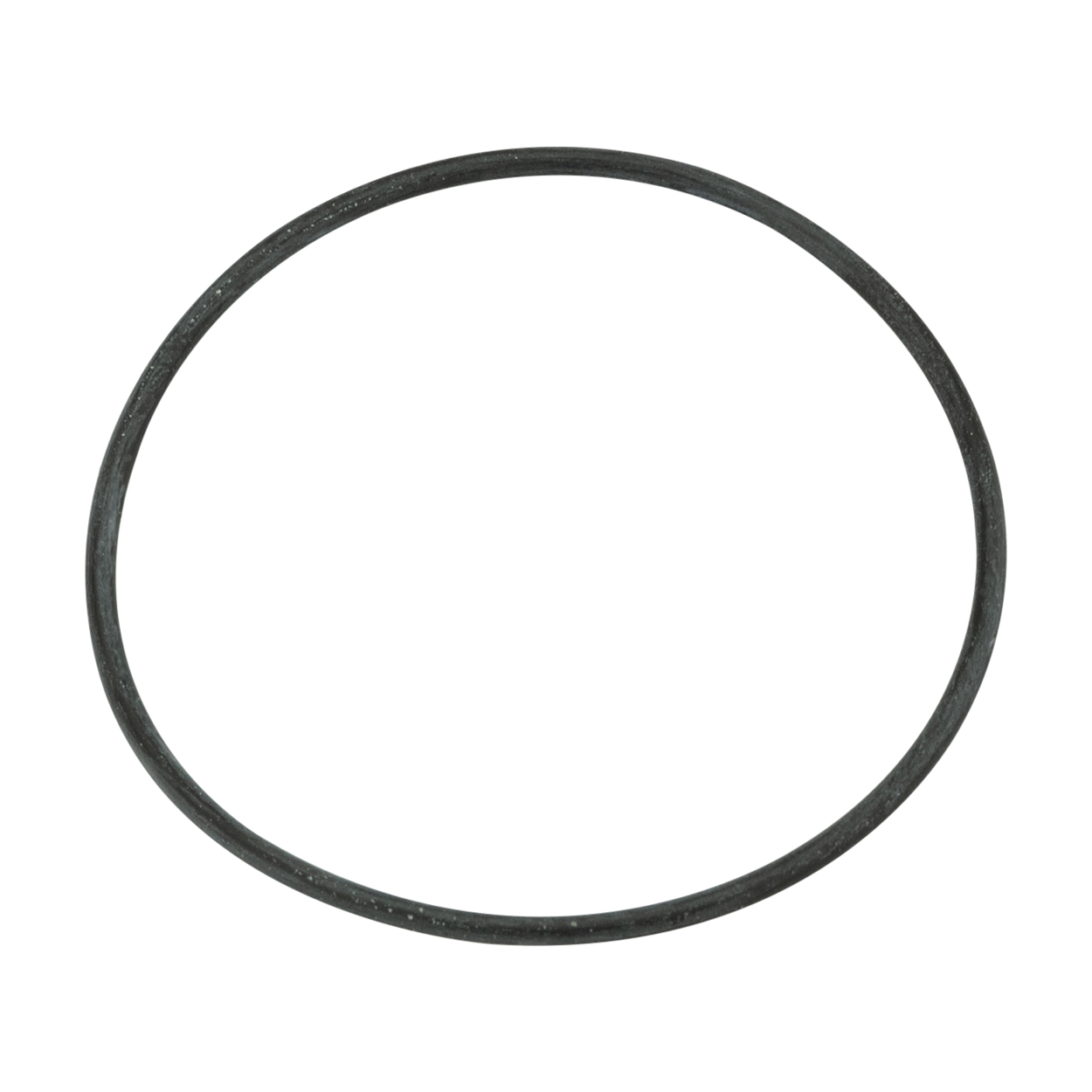 PT 120 O-Ring FCN50LHH / PT 118 O-Ring FCN50LHH2