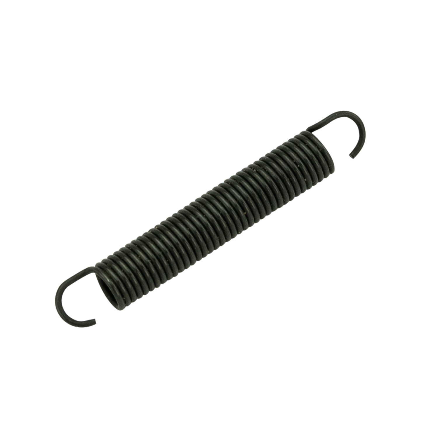 PT 445 Pull Spring FCN50LHH Z11328-0764701-1
