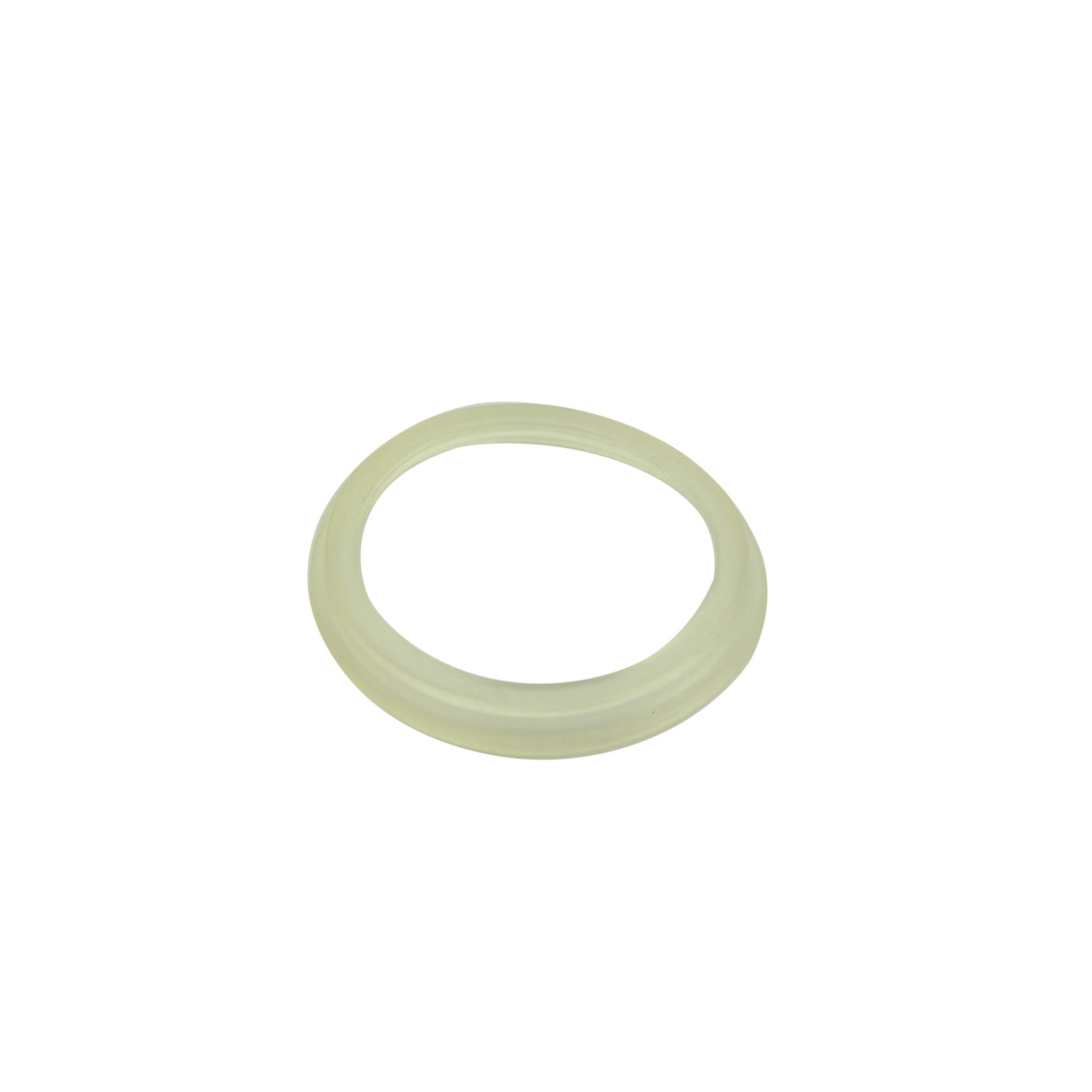 PT 21 Cylinder Seal GDA64V/G1450V ZHGDA64V.21