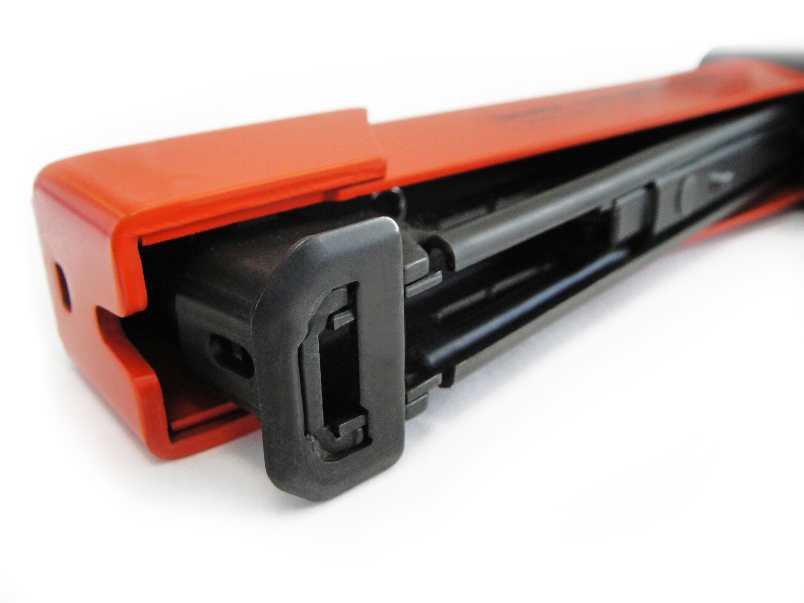 A54 (140 Type) Hammer Tacker – Image 2