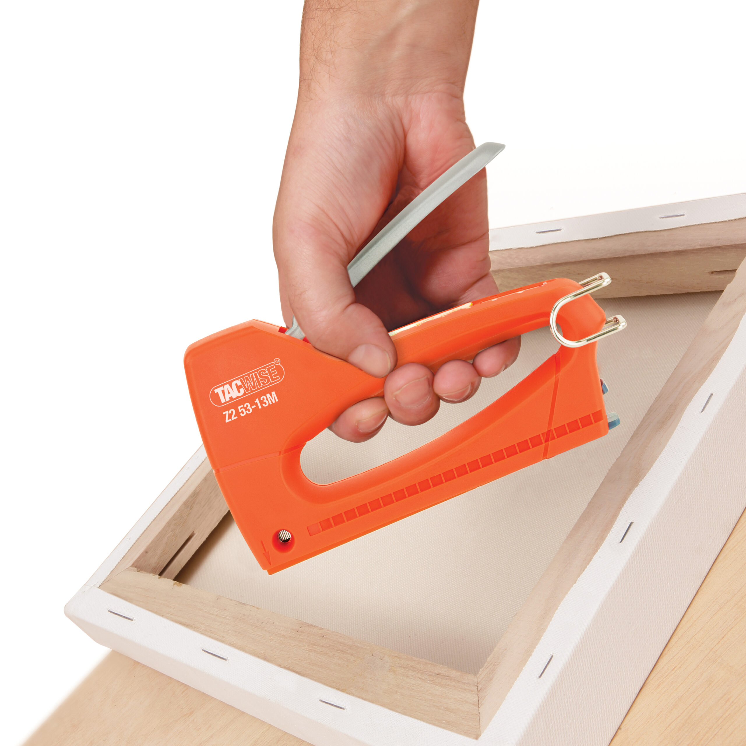 Z2 53-13M Staple Tacker – Image 2