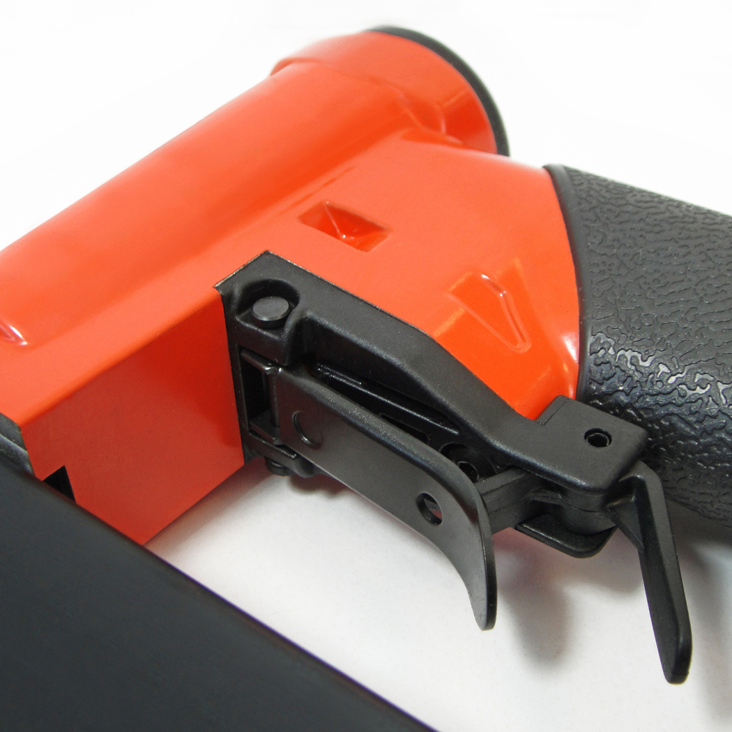 35mm Headless Pinner – Image 3