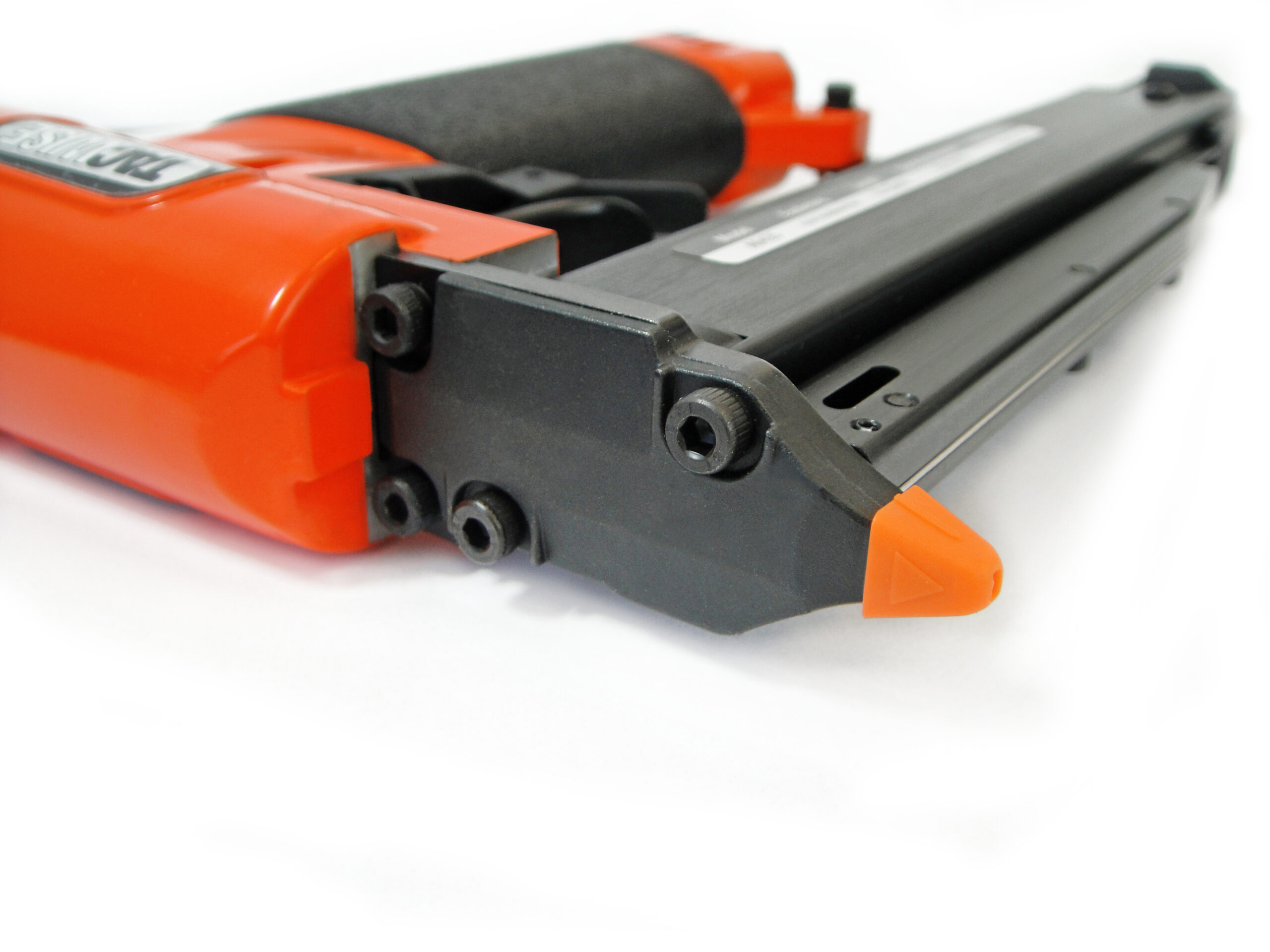 35mm Headless Pinner – Image 2