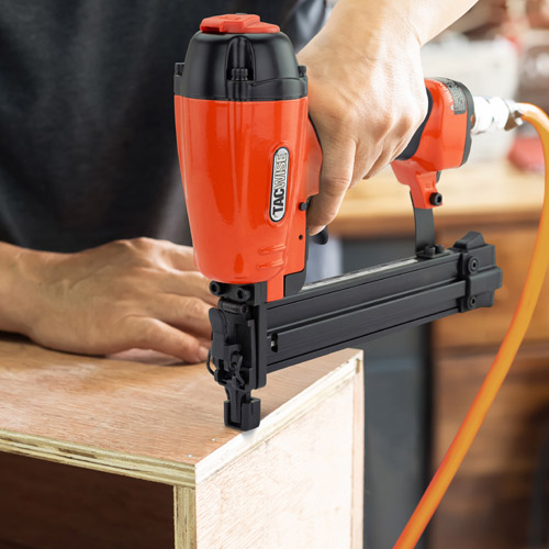 32mm Brad Nailer – Image 2
