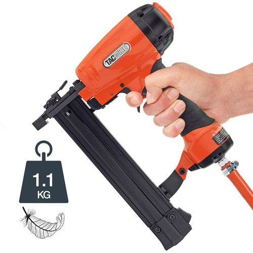 32mm Brad Nailer – Image 3