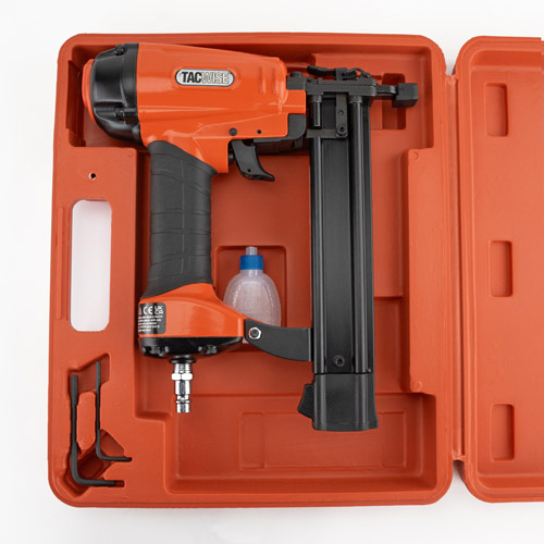 32mm Brad Nailer – Image 5