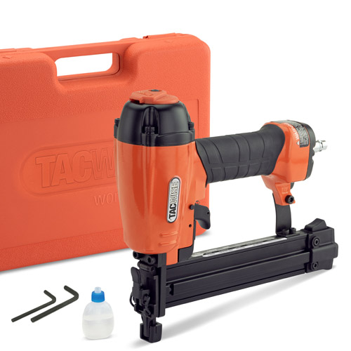 32mm Brad Nailer – Image 7