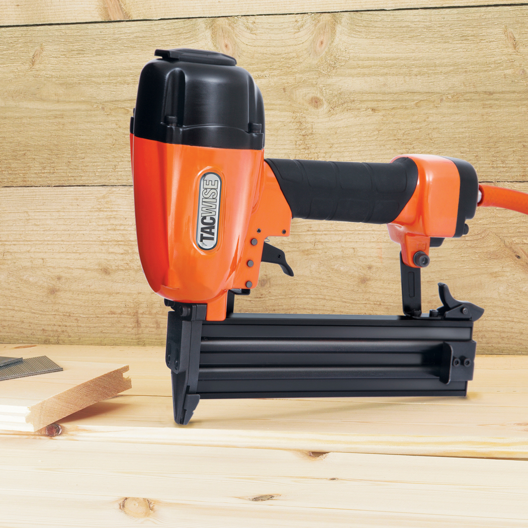 50mm Finish Nailer – Image 2