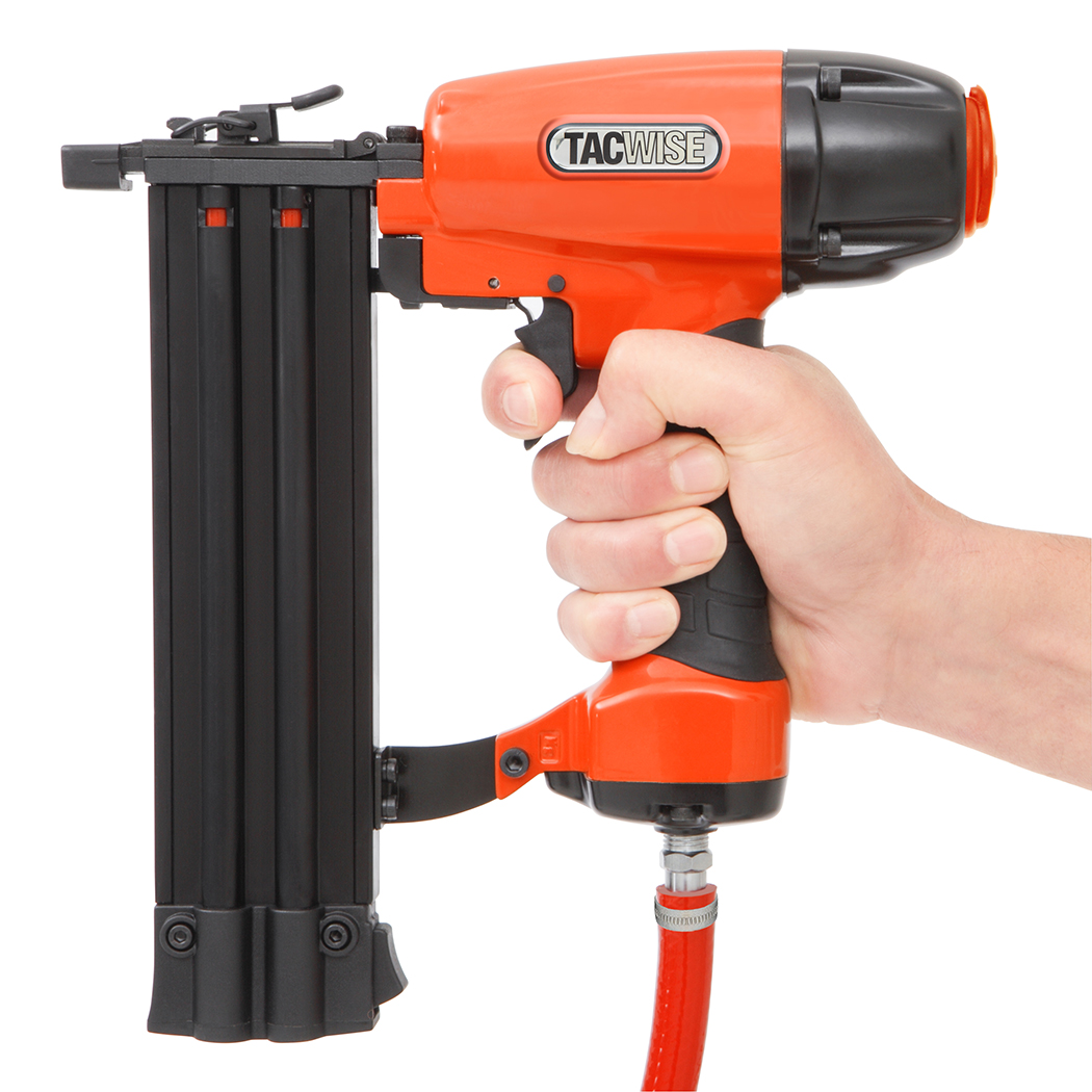 50mm Brad Nailer – Image 3