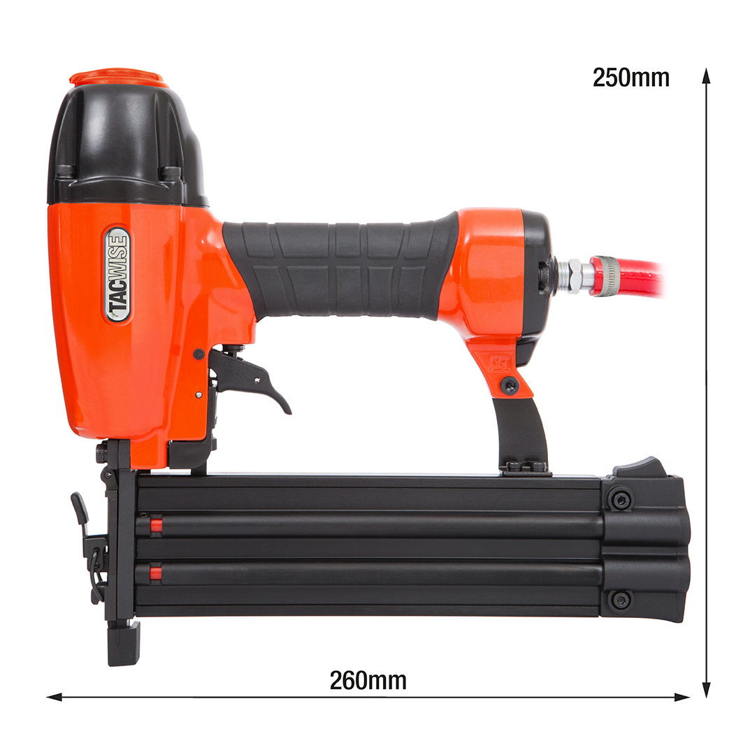 50mm Brad Nailer – Image 5