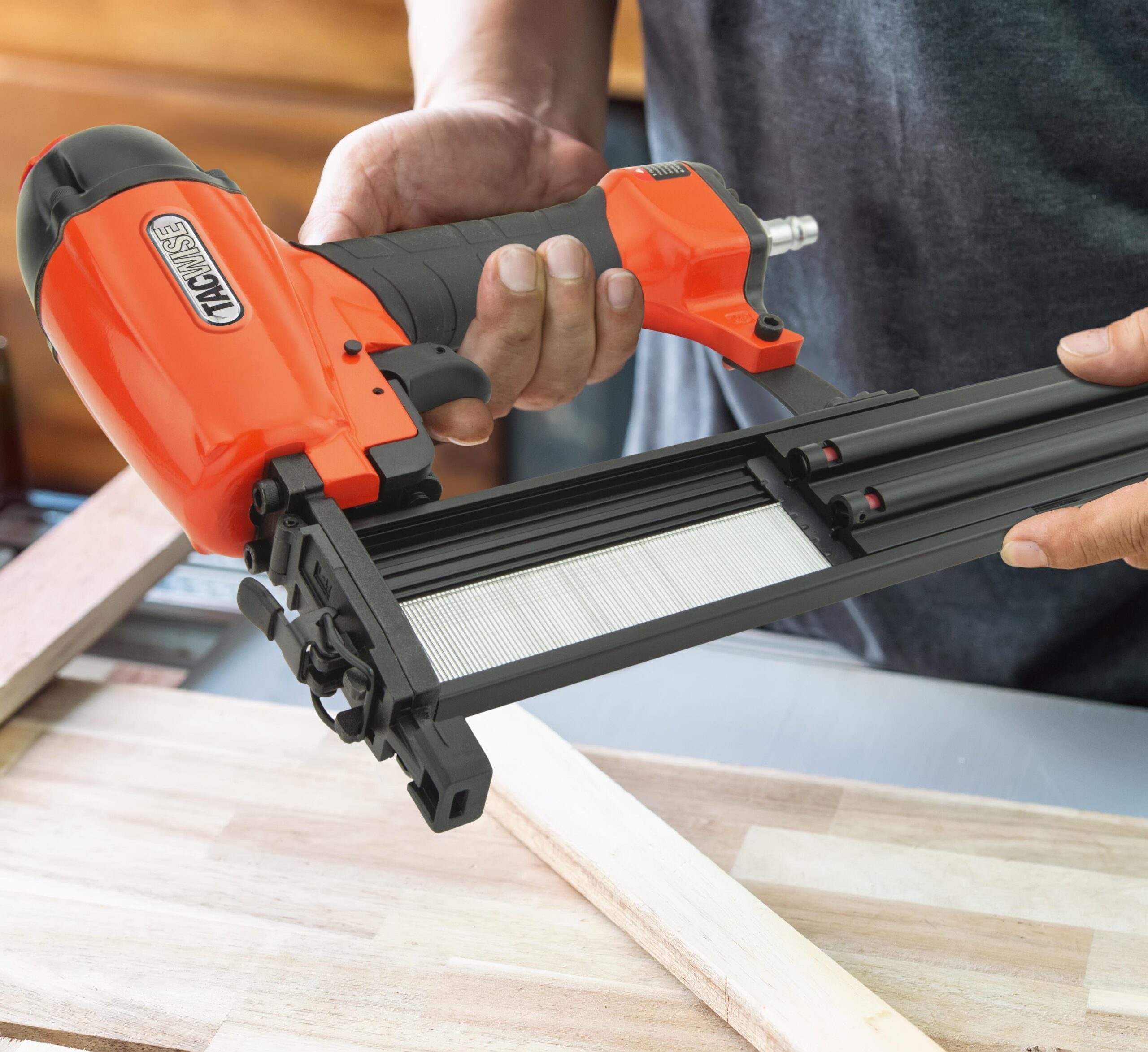 50mm Brad Nailer – Image 2