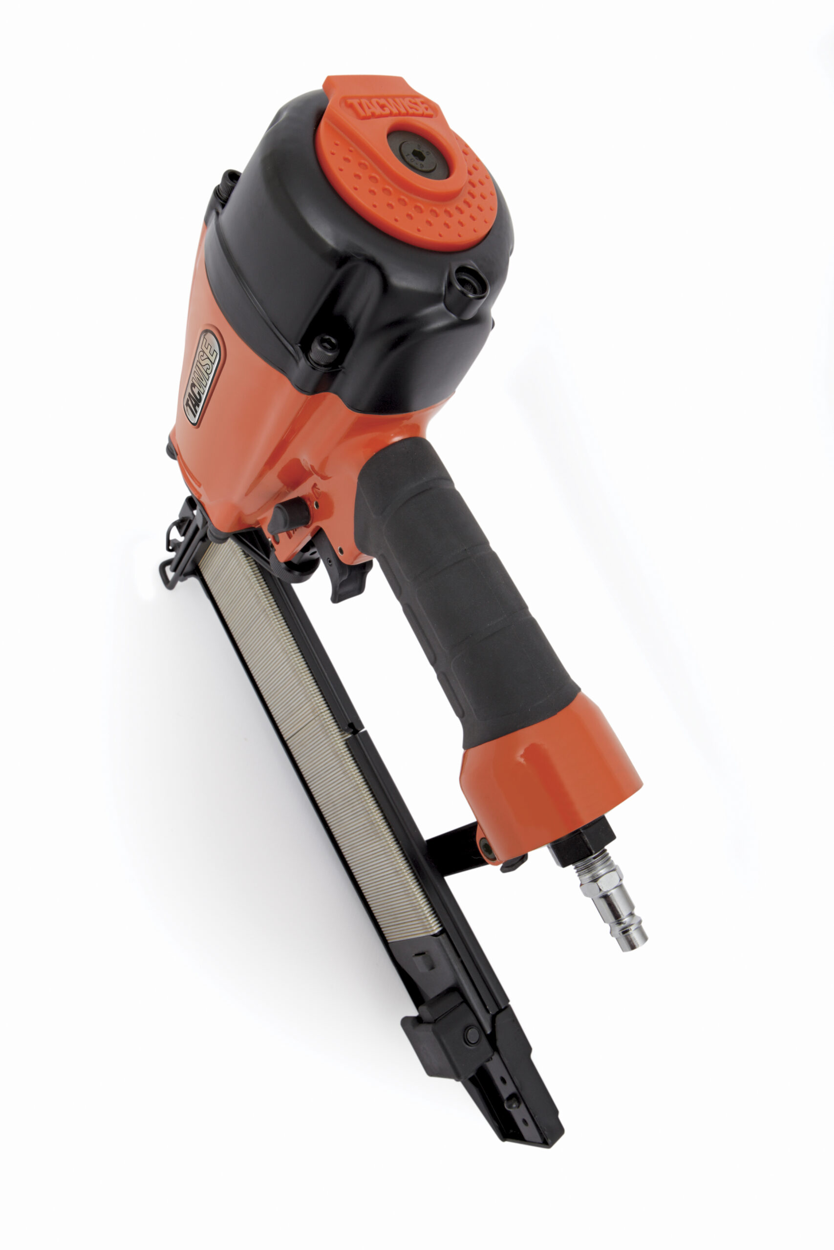 50mm Heavy Duty Stapler – Image 5
