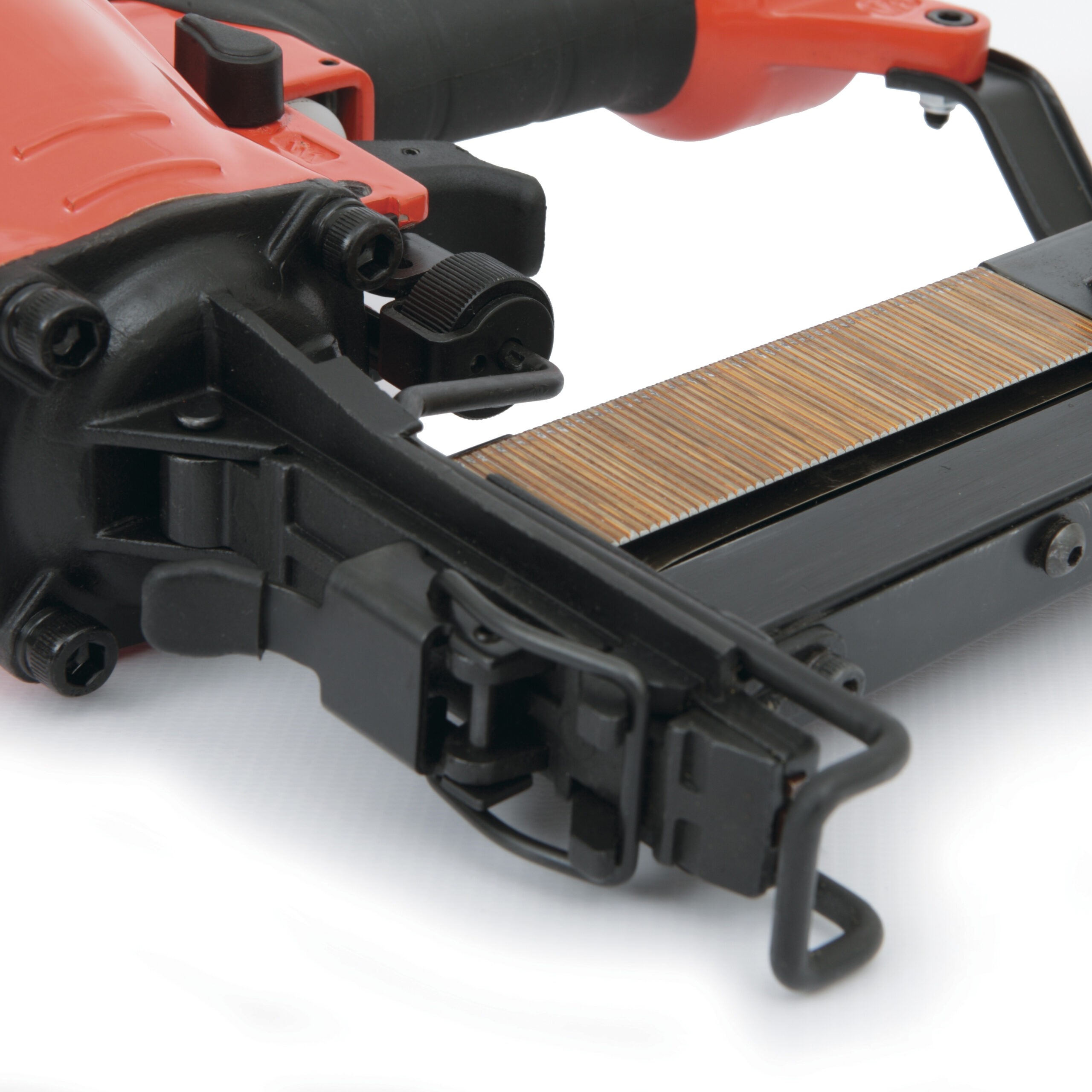 50mm Heavy Duty Stapler – Image 3