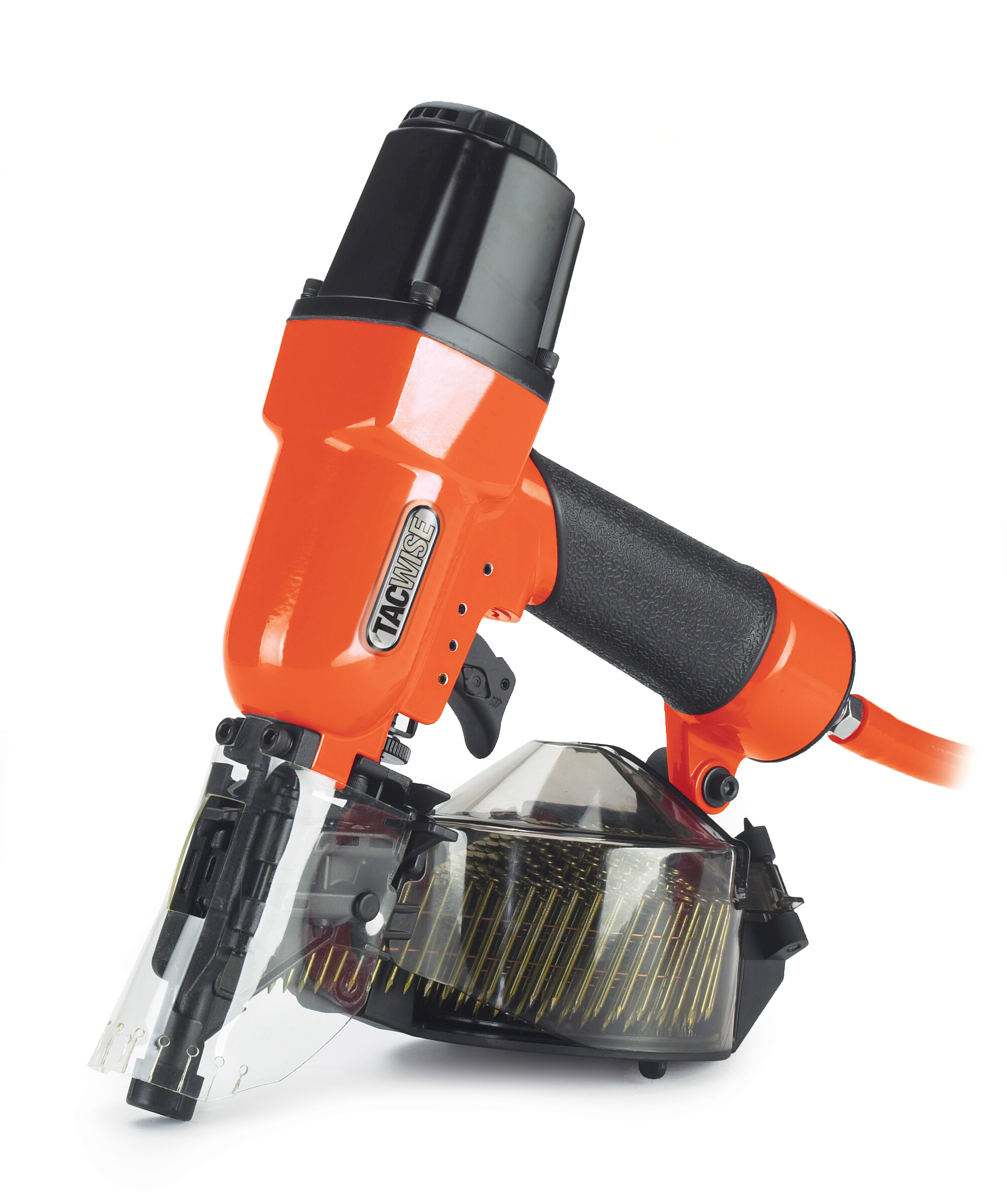 50mm Mini Coil Nailer