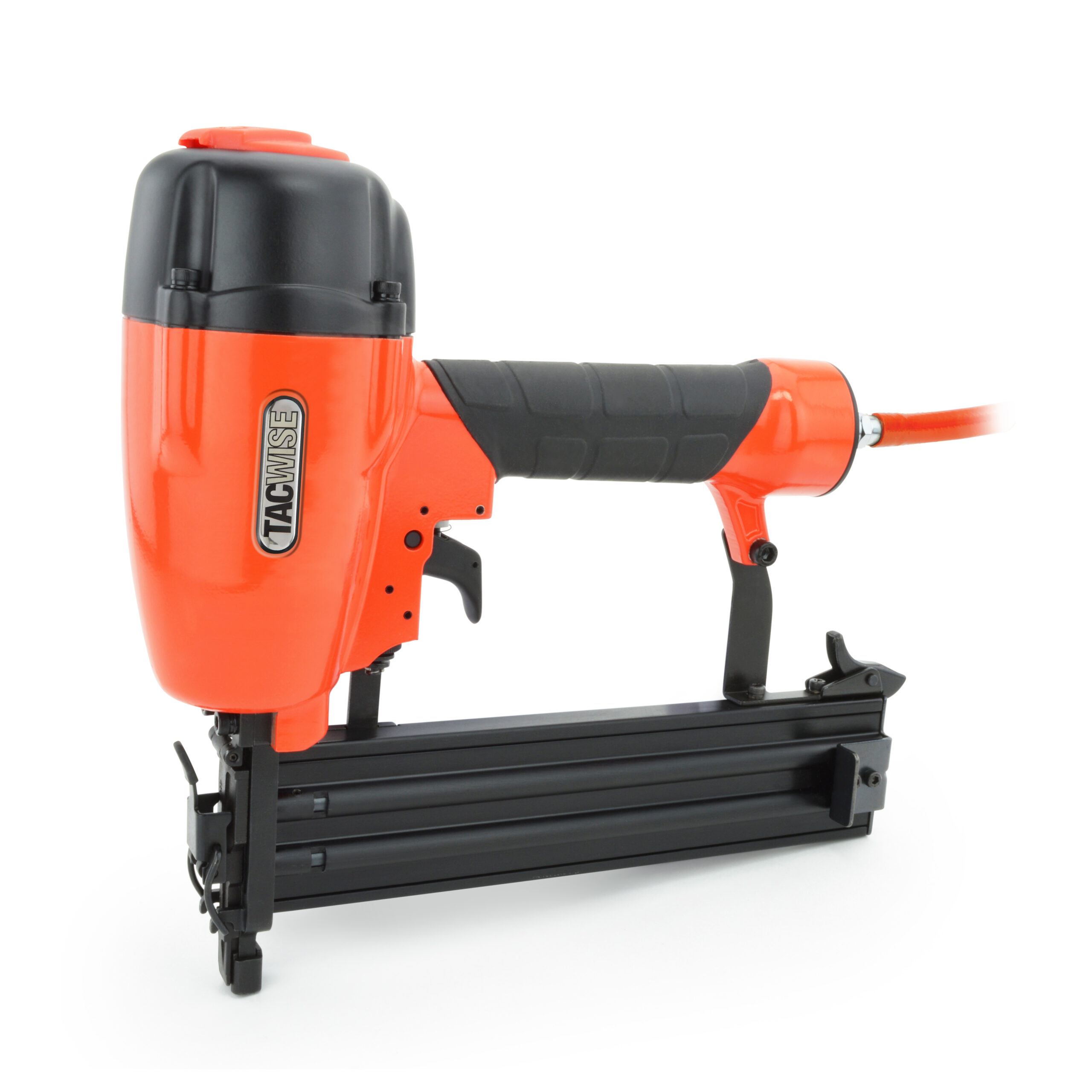 50mm Hardened Finish Nailer