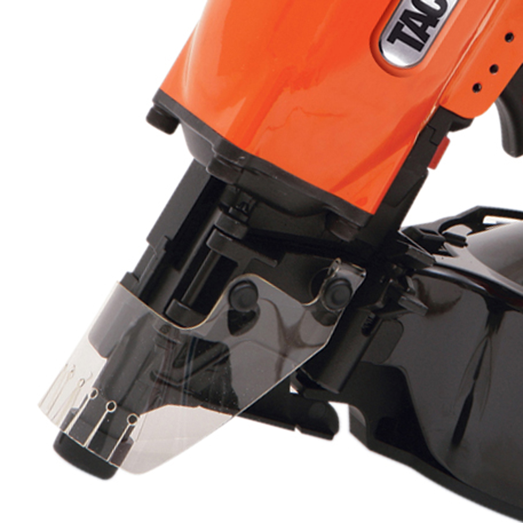 50mm Coil Nailer – Image 3