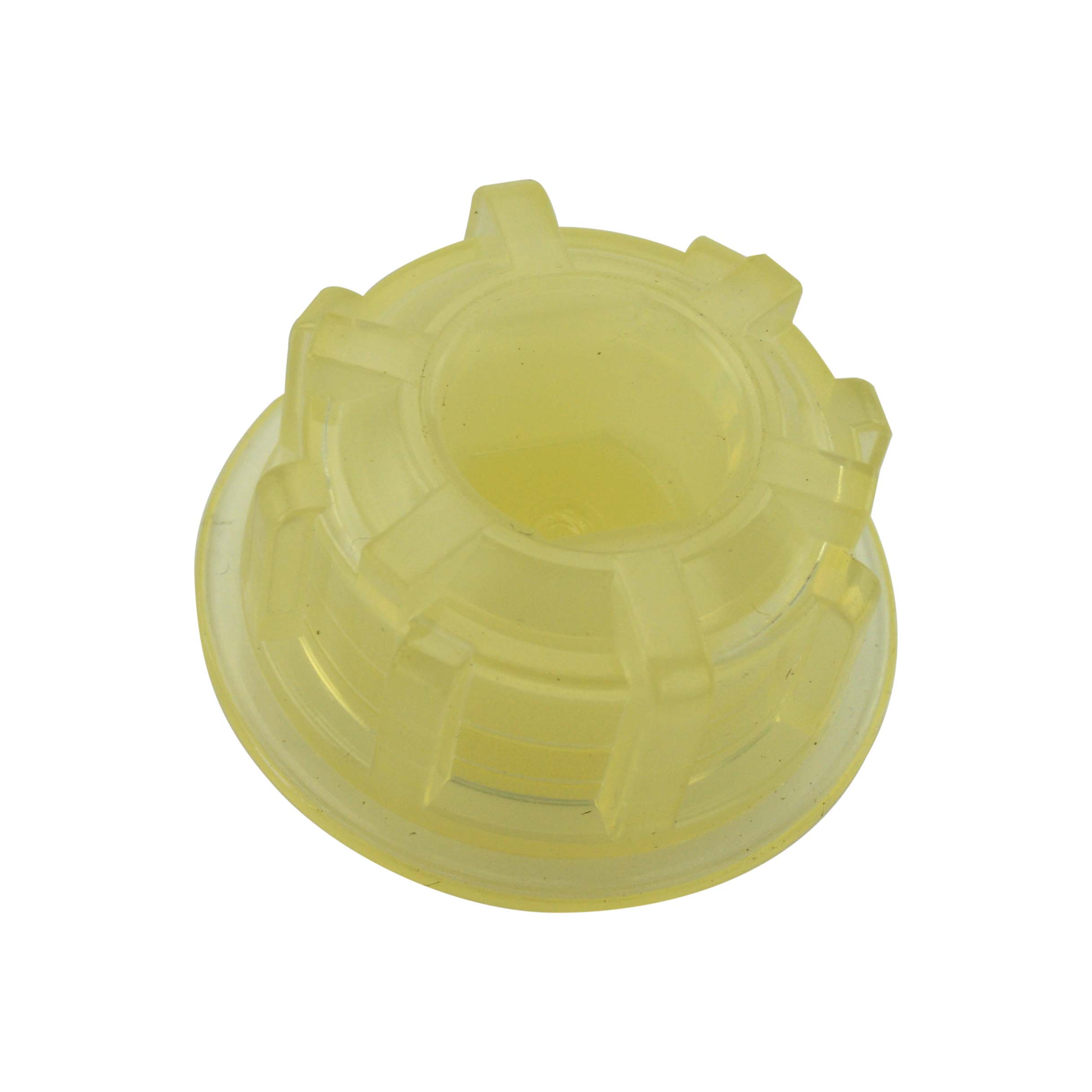PT 114 Seal FCN50LHH Z11370-0760002-1