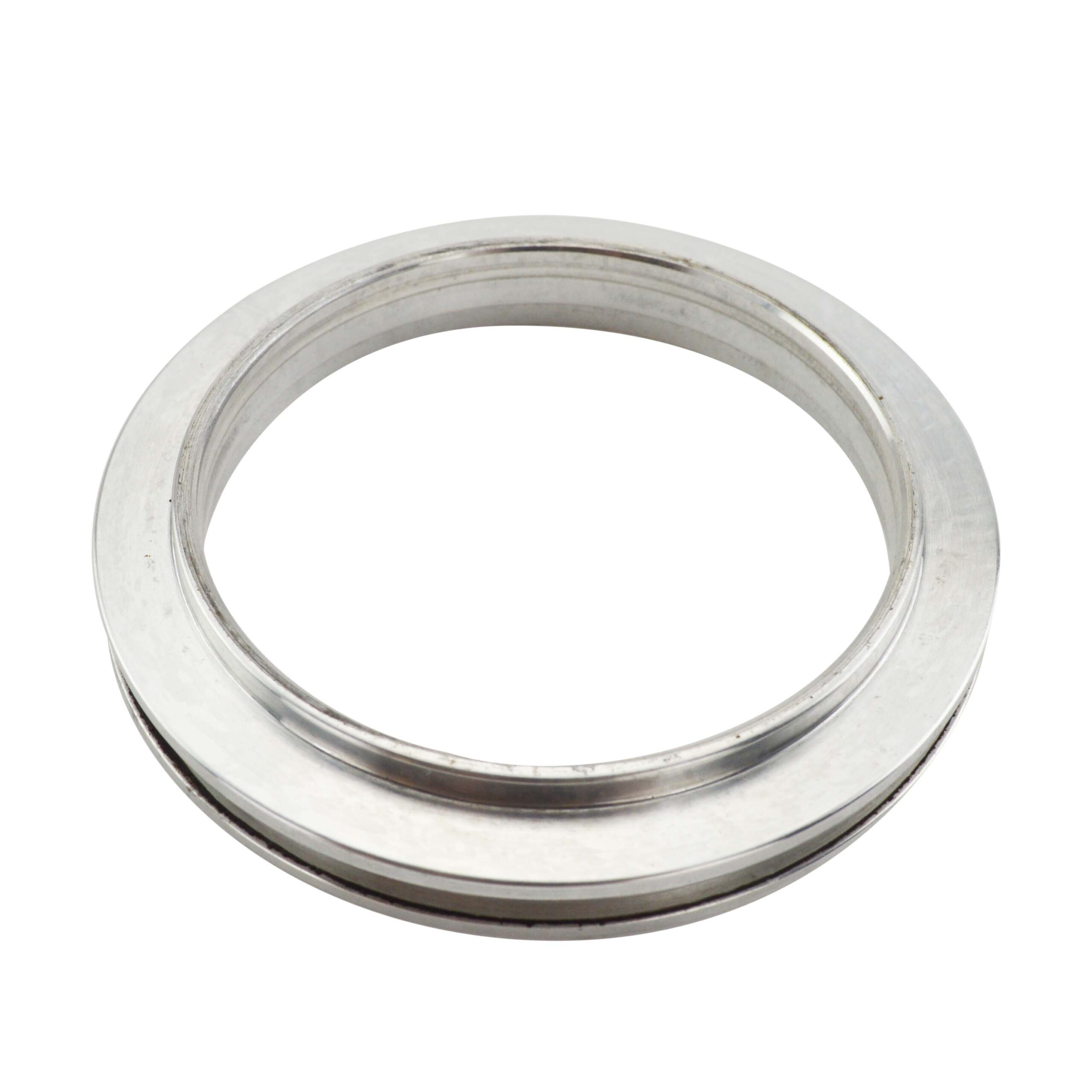 PT 121 Cylinder Spacer FCN50LHH Z11321-0070002-1