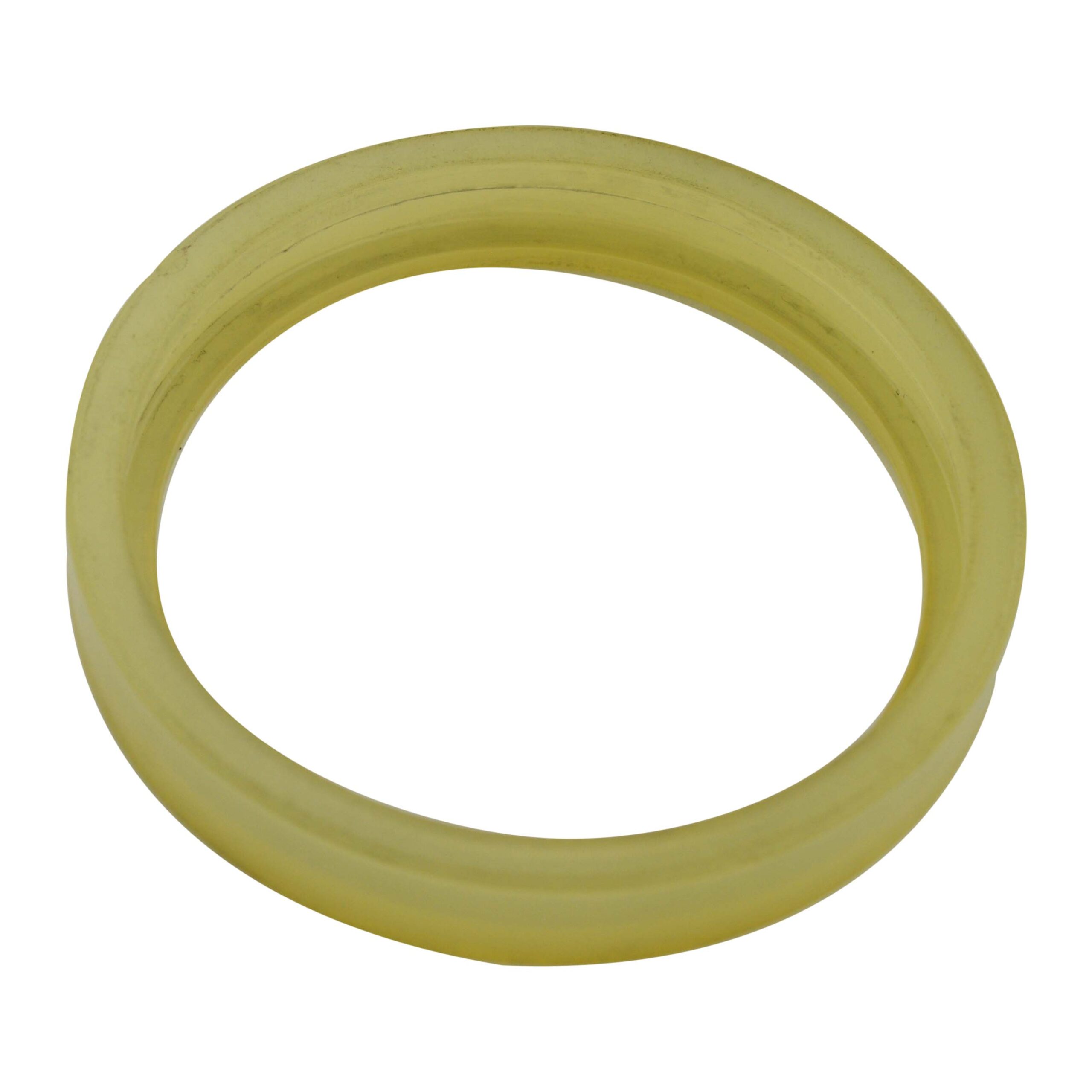 PT 13 Cylinder Seal GCN70V / PT 19 Cylinder Seal HCN83P ZHGCN70V.13