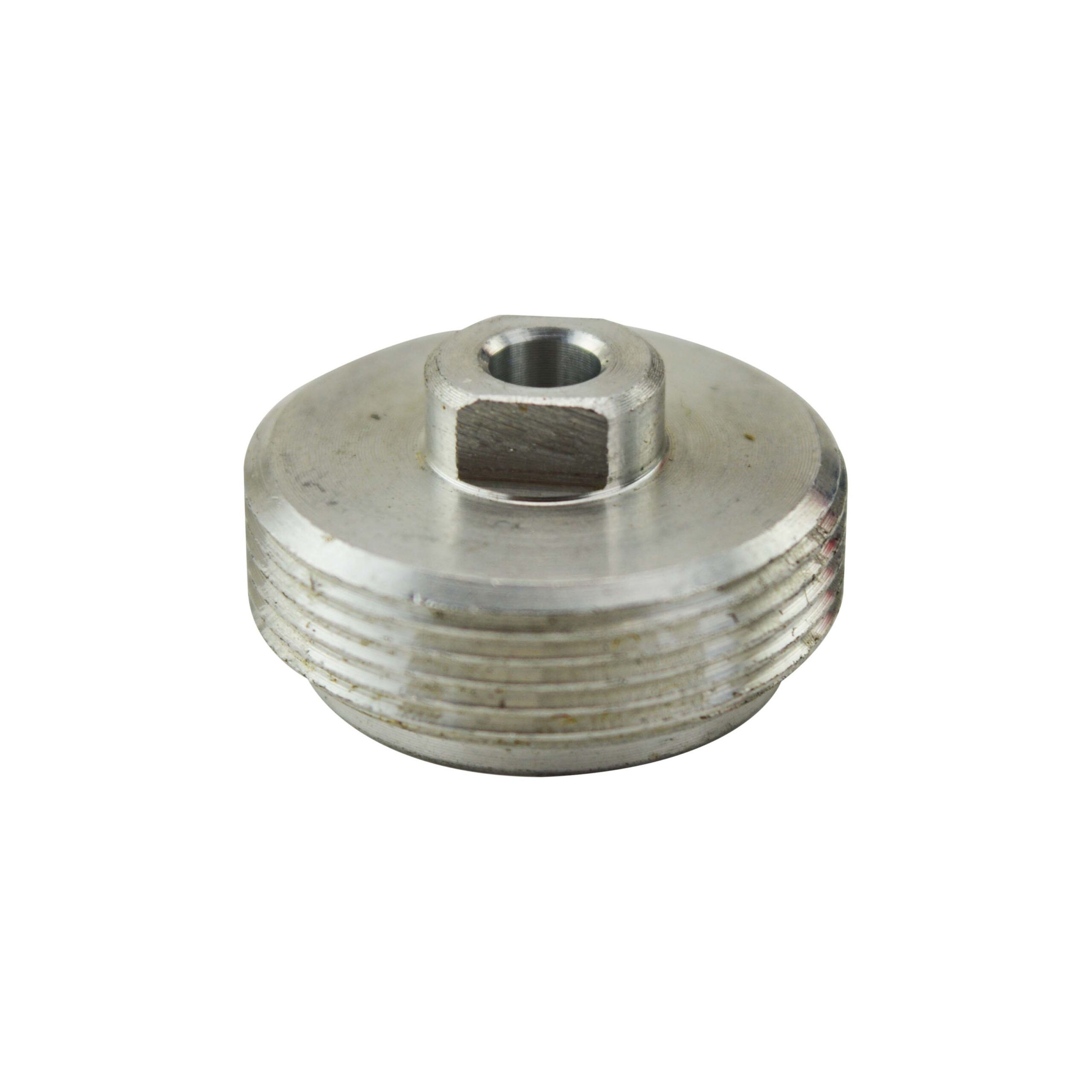 PT 21 Trigger Valve Guider A7116V ZHA7116V.21