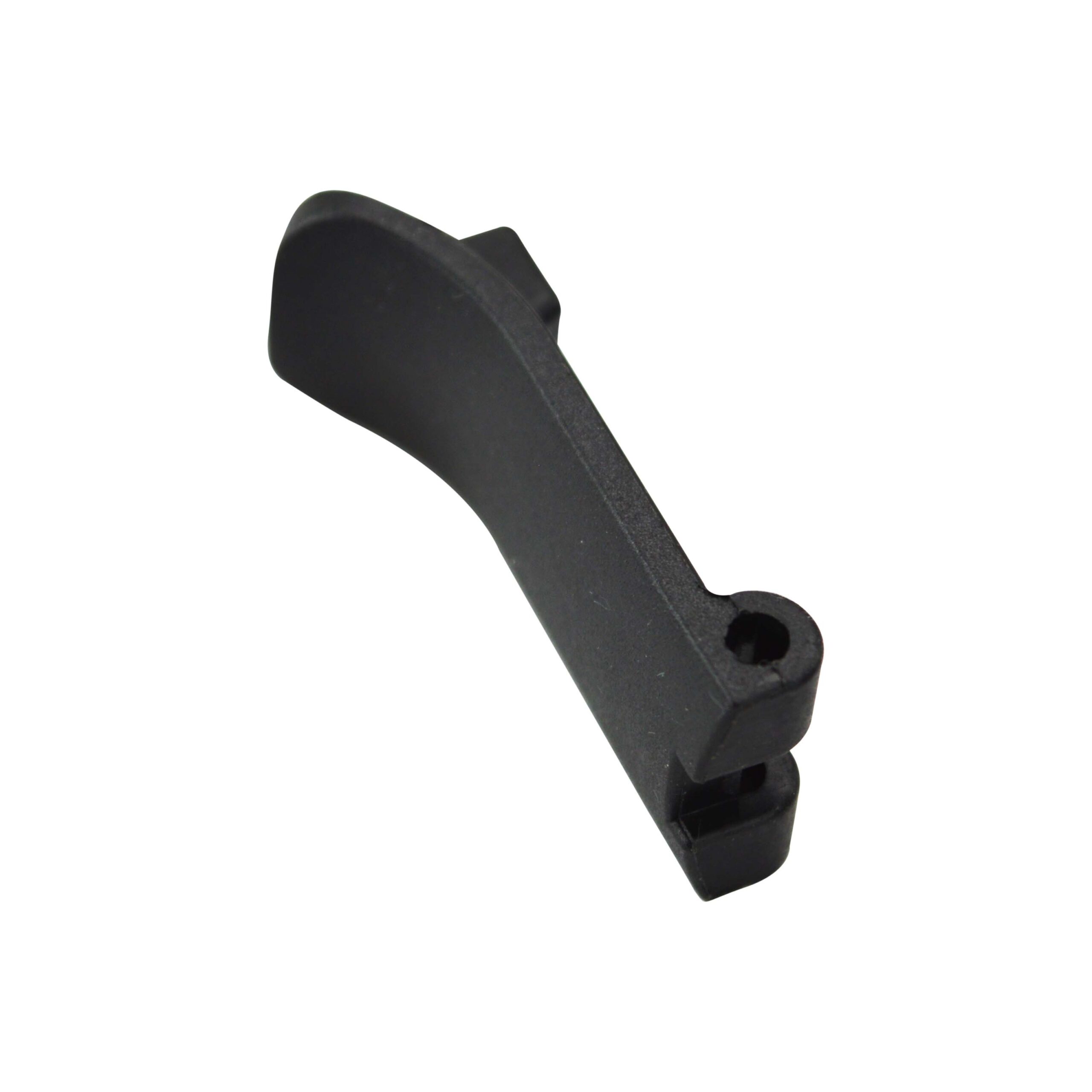 PT 23 Trigger A8016V/A7116V ZHA8016V.23