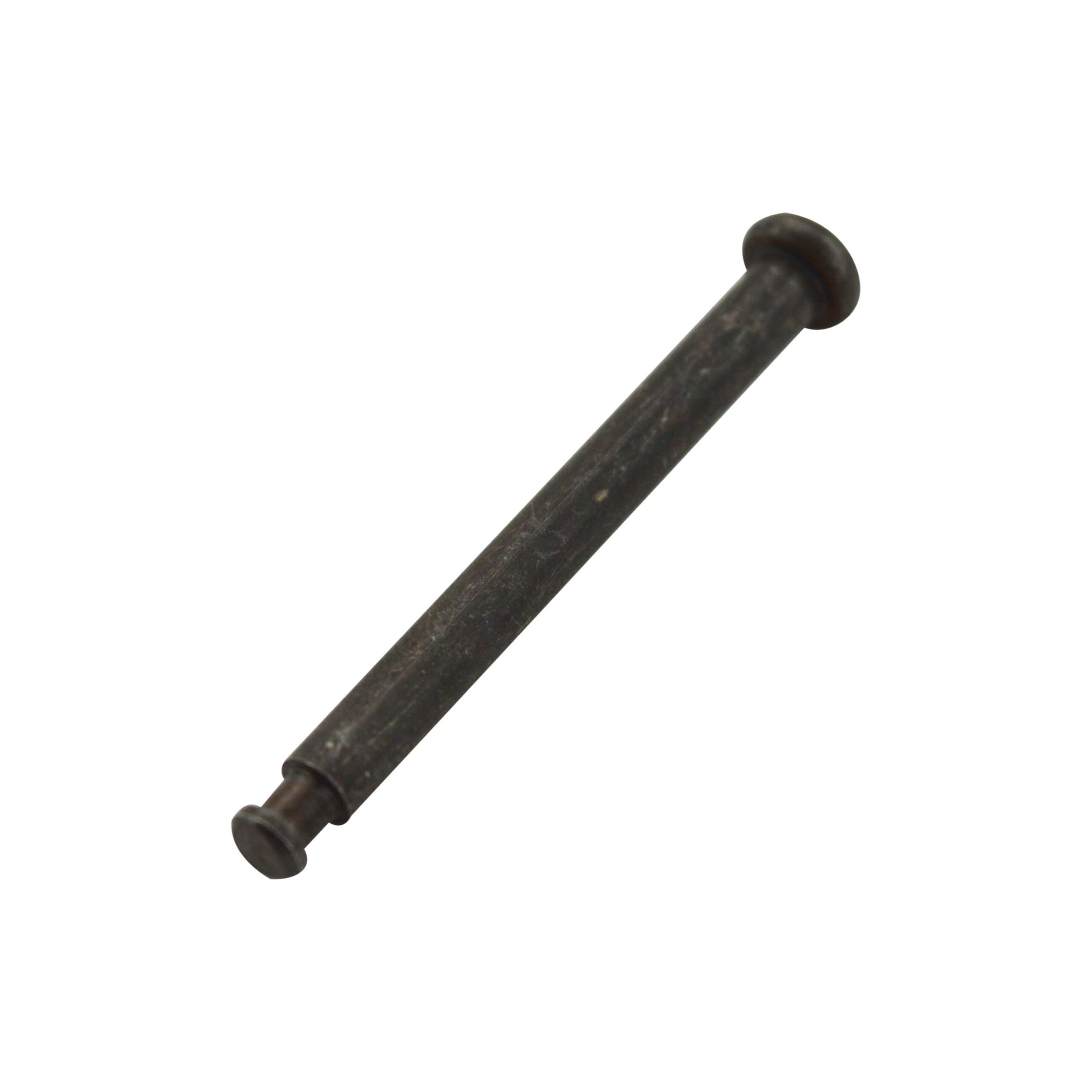 PT 24 Trigger Pin A8016V/A7116V ZHA8016V.24