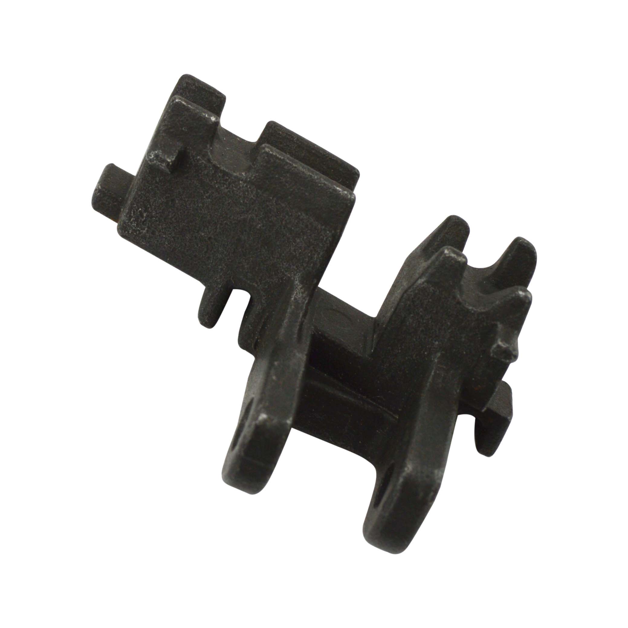 PT 411 Feed Finger FCN50LHH Z11306-1004701-1