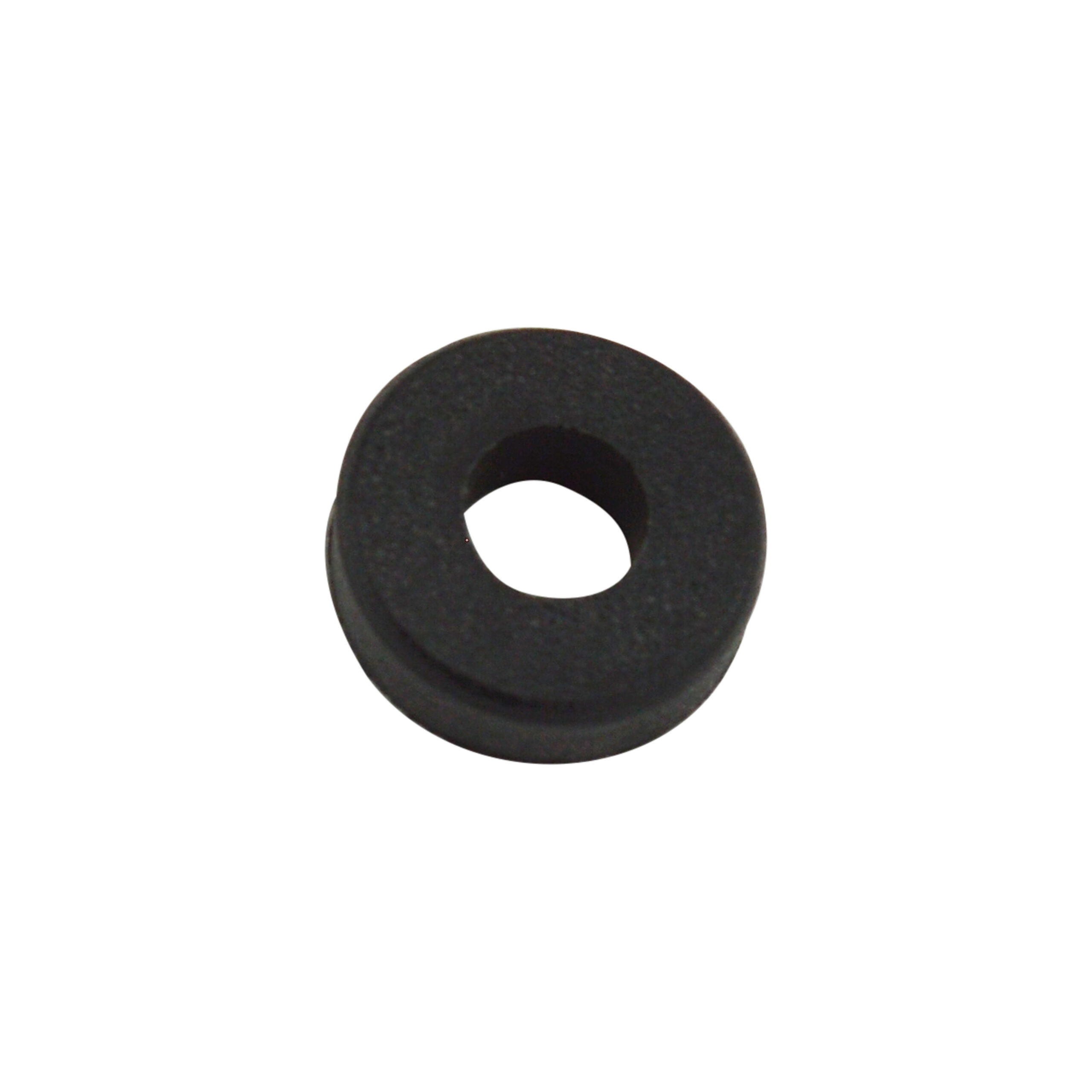 PT 414 PU Retainer FCN50LHH Z1135H-0790001-1