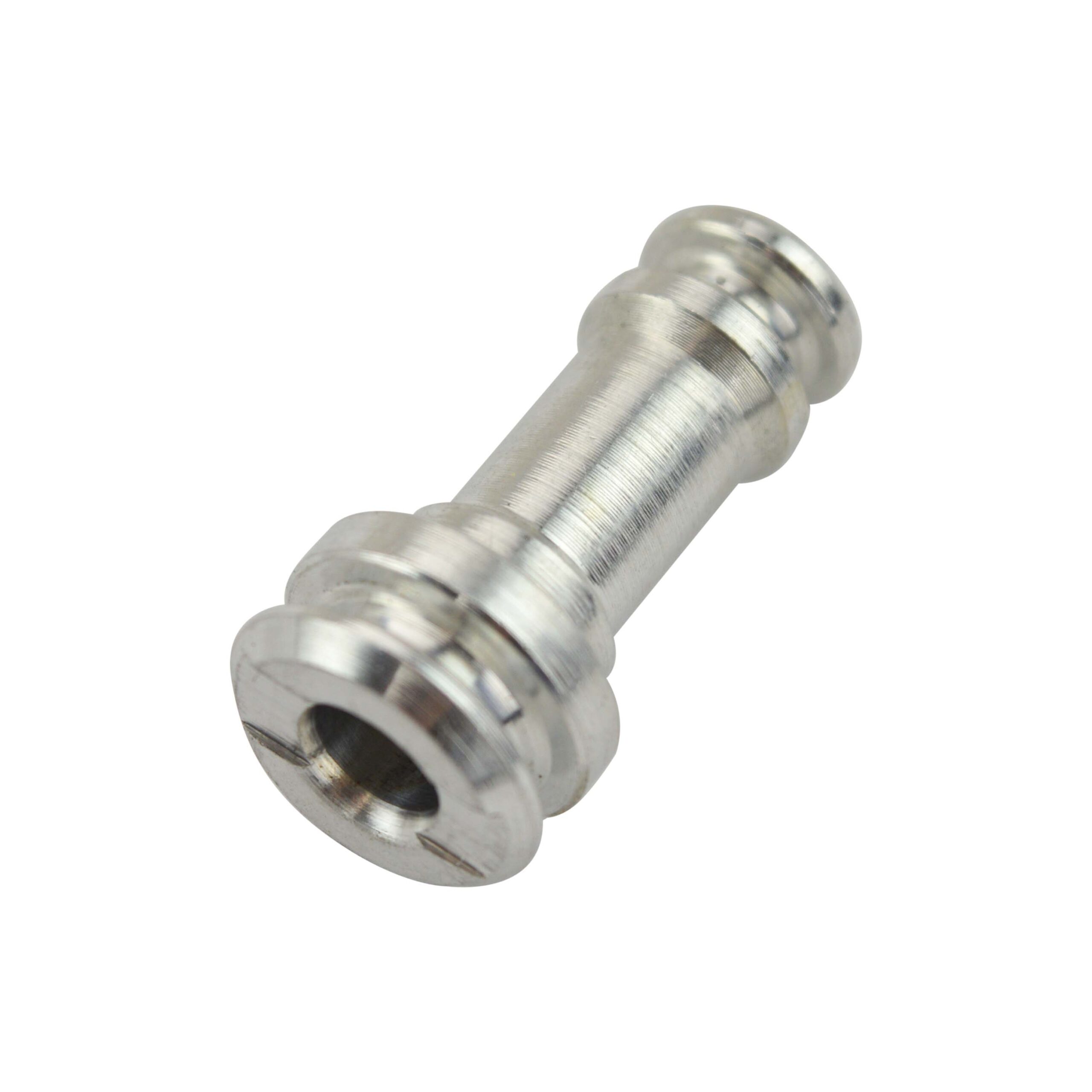 PT 42 Trigger Valve Head GCN70V ZHGCN70V.42