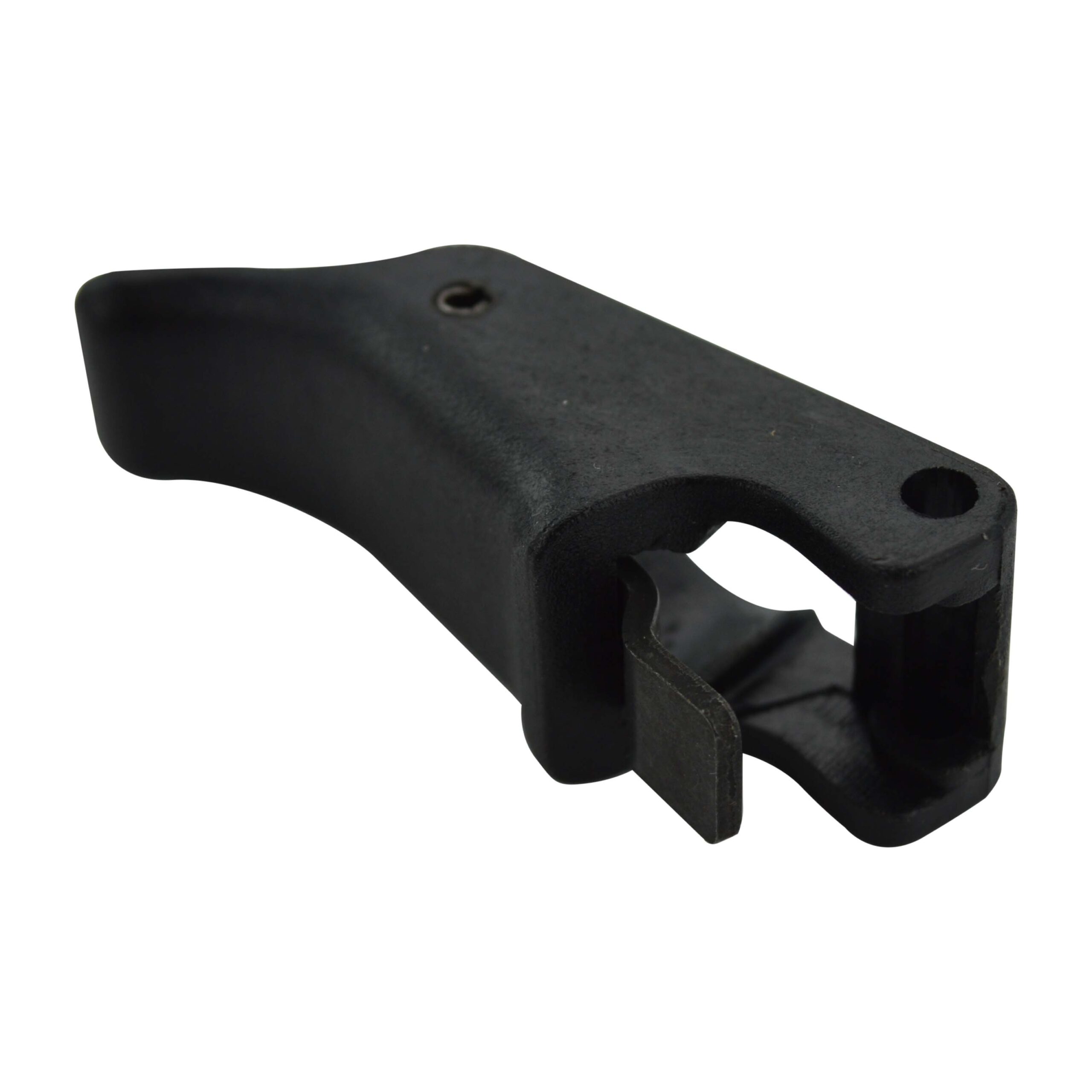 PT 45 Trigger Assembly DFN50V ZHDFN50V.45