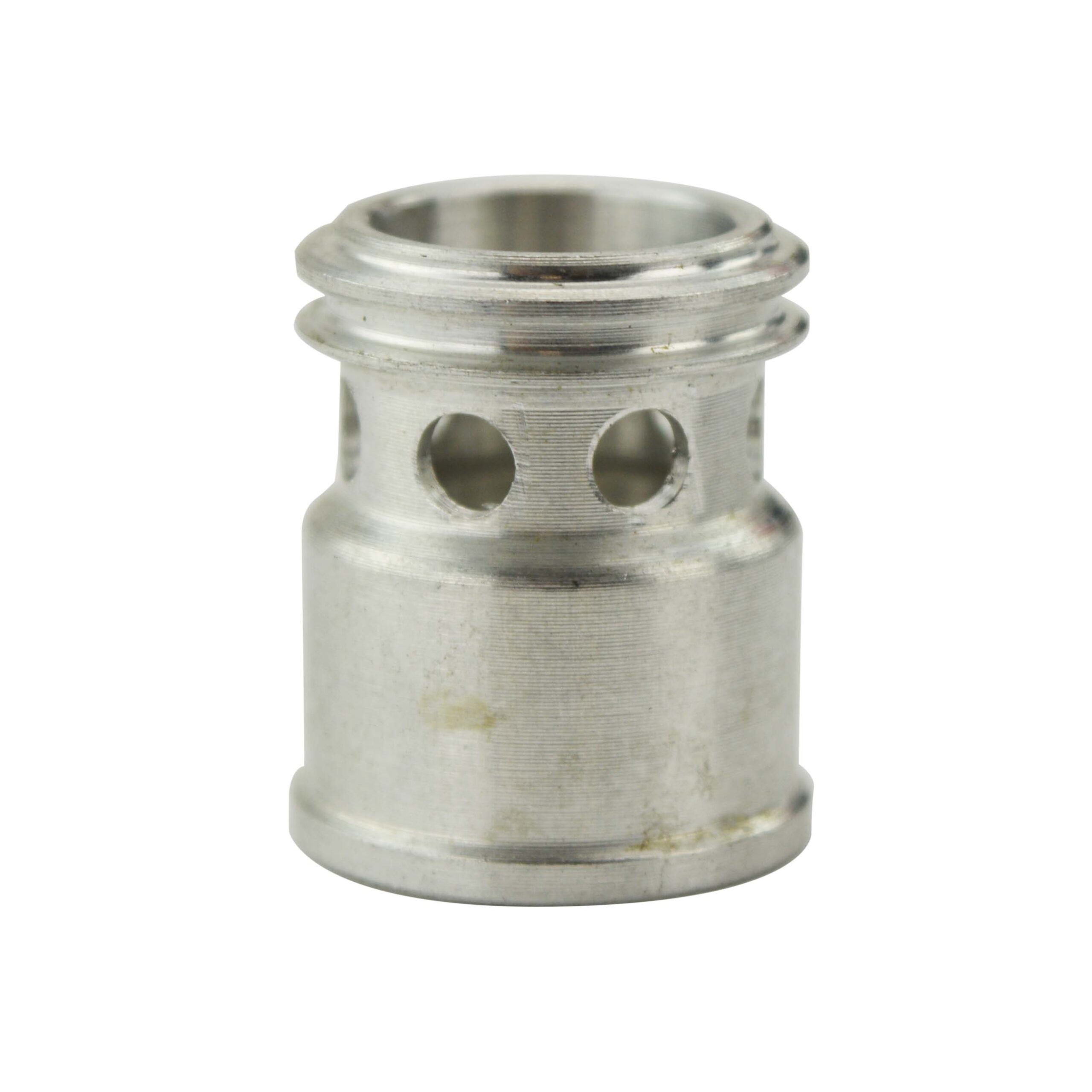 PT 9 Valve Guider A7116V/A8016V ZHA7116V.09