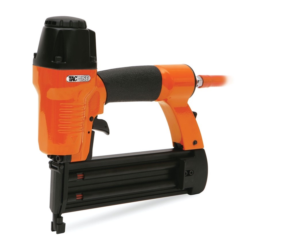 50mm Premium Brad Nailer
