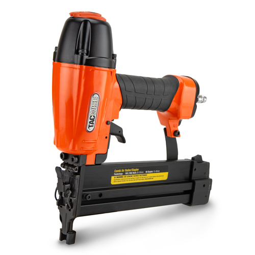 50 mm Combi Nailer/Stapler