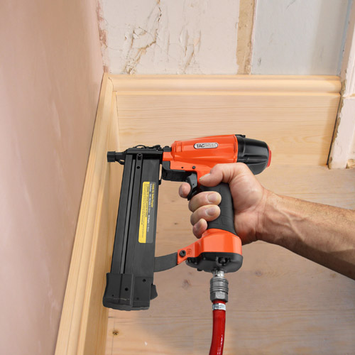 50 mm Combi Nailer/Stapler – Image 6