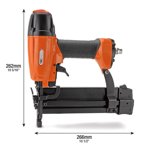 50 mm Combi Nailer/Stapler – Image 5