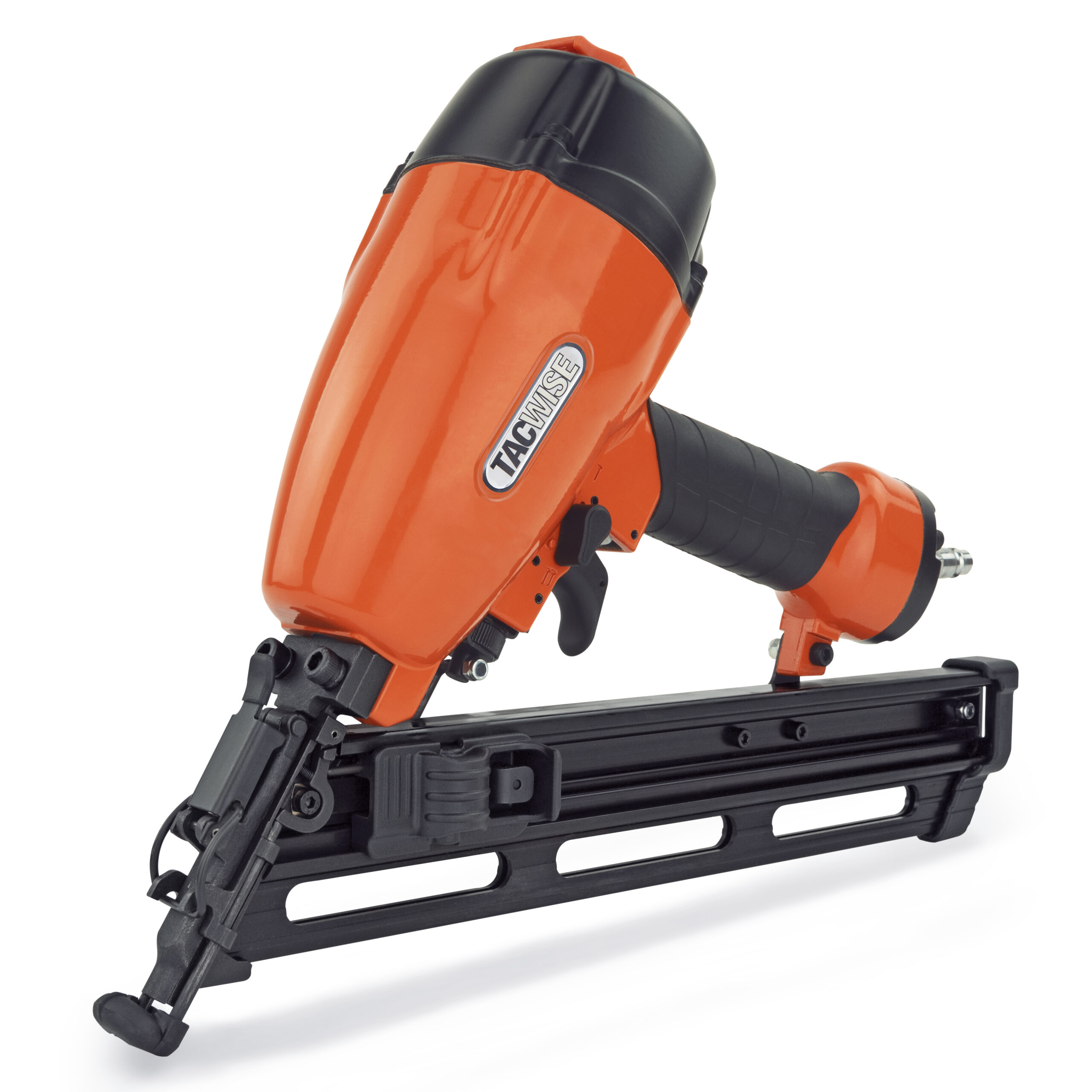 64mm Inclined Air Nailer