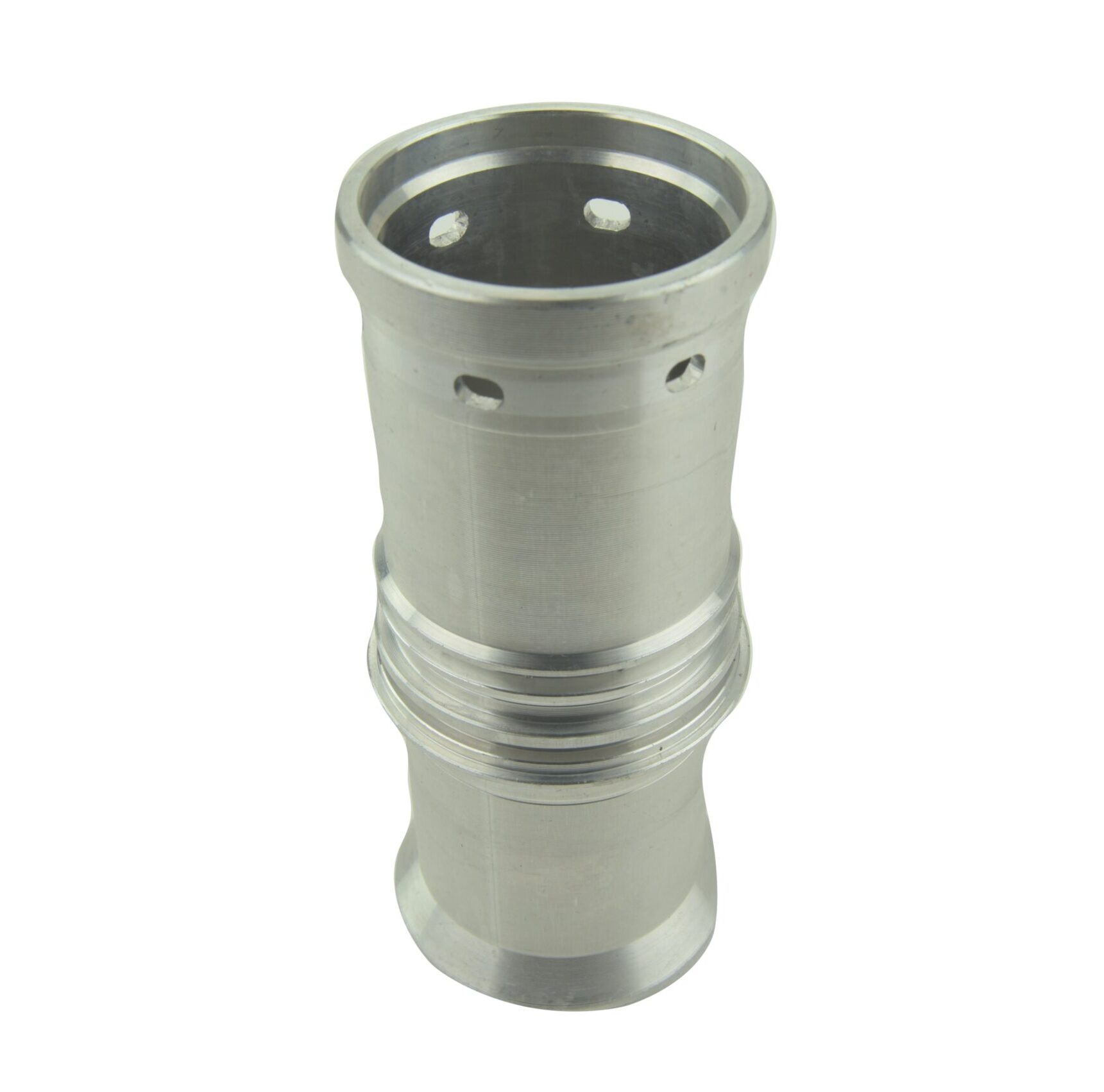 PT 20 Cylinder GDA64V2