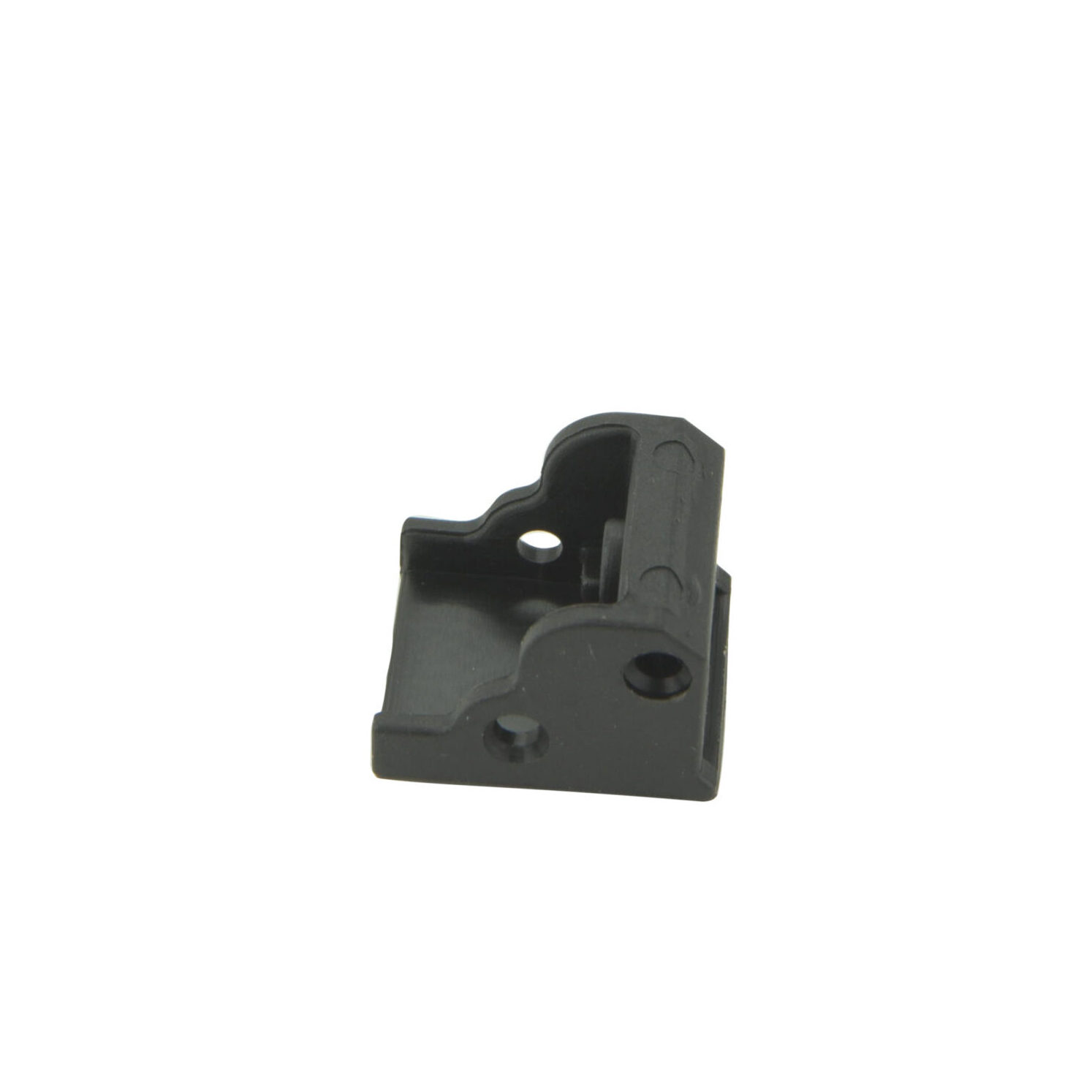 PT 32 Safe guide GDA64V2