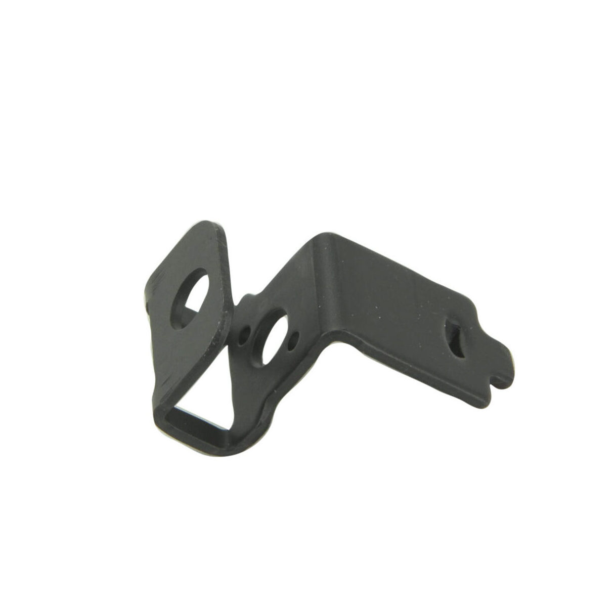 PT 34 Upper bracket GDA64V2