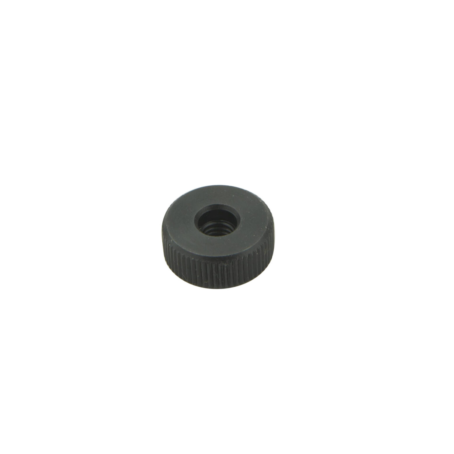 PT 37 Adjusting nut GDA64V2