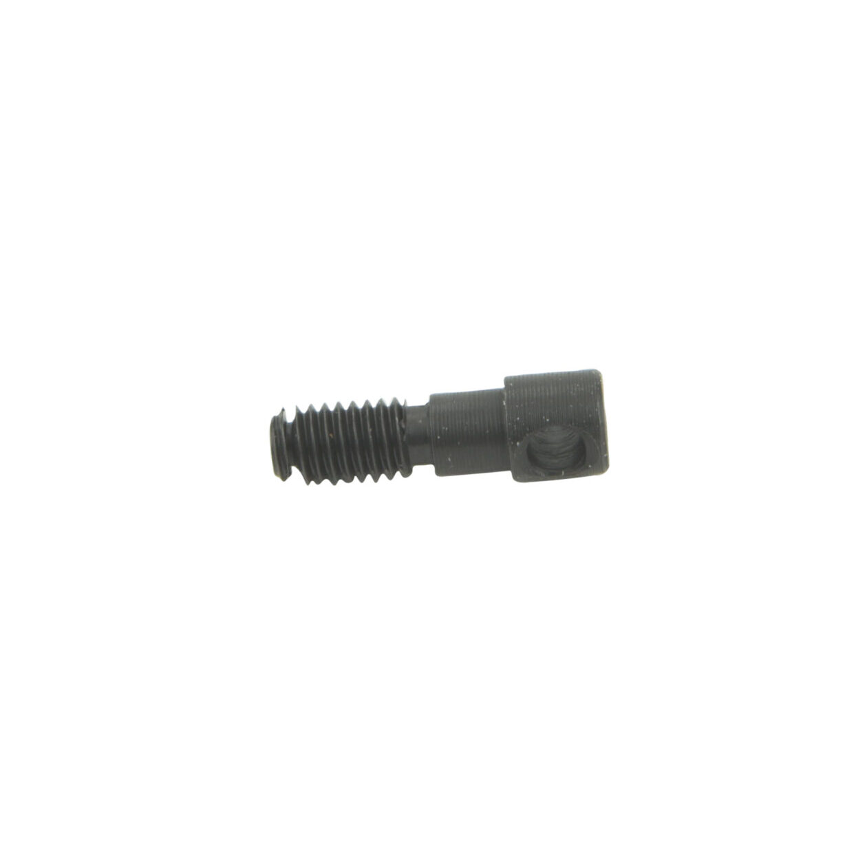 PT 38 Adjusting shaft GDA64V2