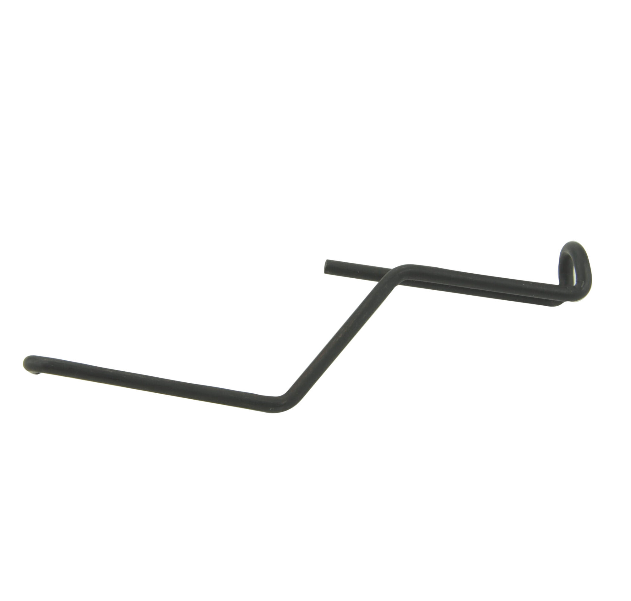 PT 40 Safety bracket GDA64V2