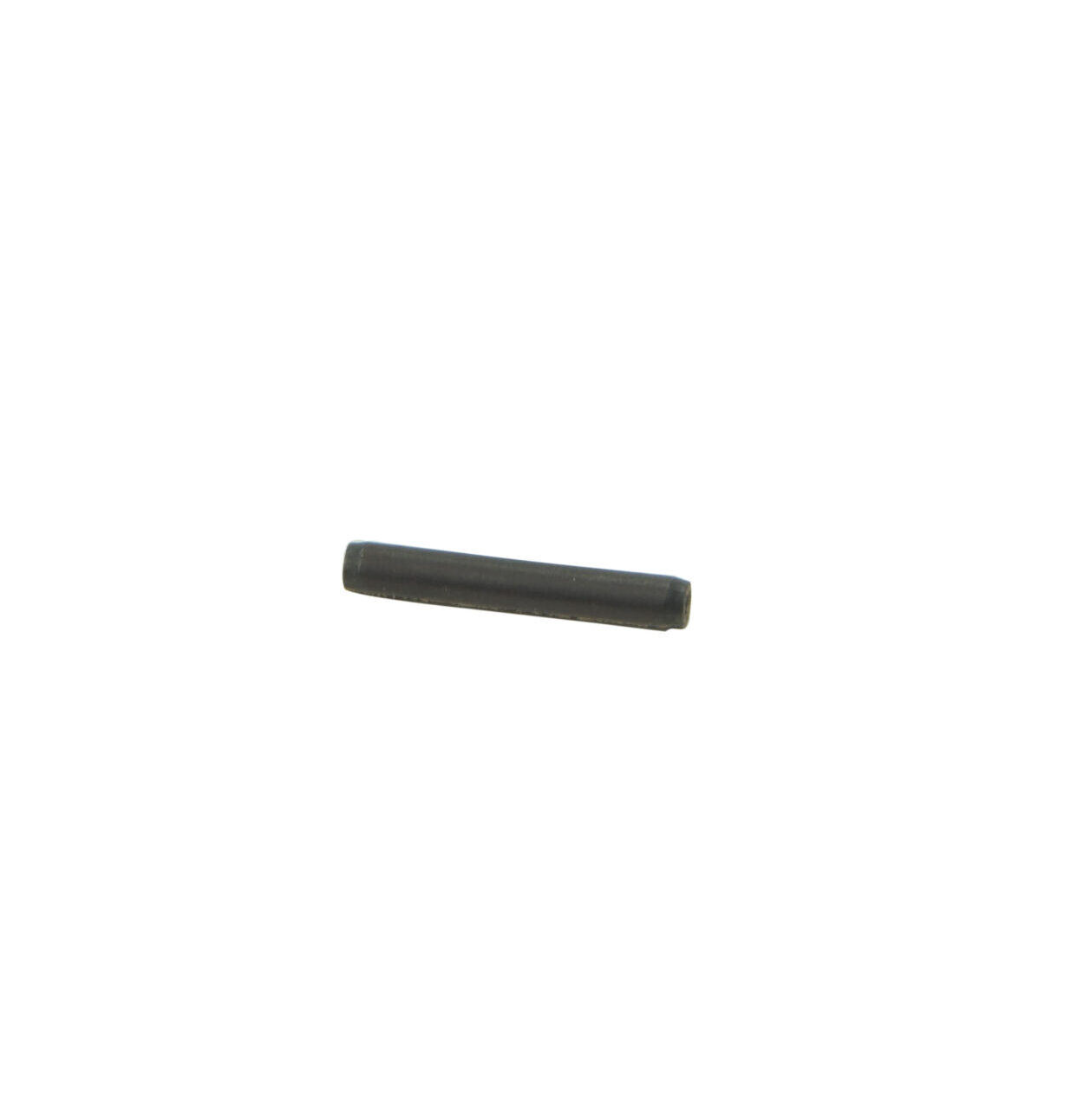 PT 68 Pin GDA64V2