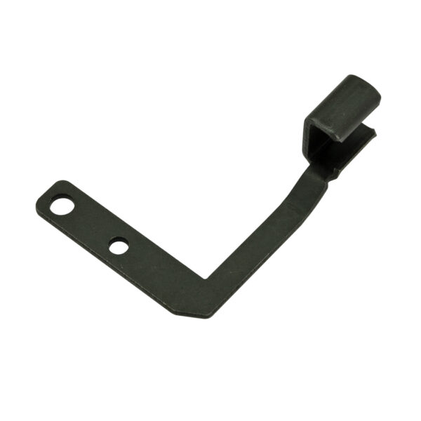 PT 29 Safe C9030V (New Version)