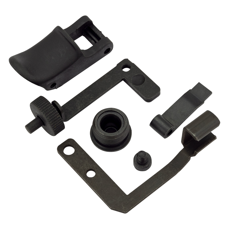 PT KIT C9030V ZHC9030V.KIT for PT 29 Safe (New Version)
