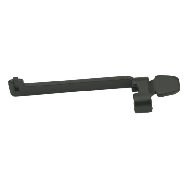 PT 417 Safety A DGN50VHH 2021980847 11331-0394701-1