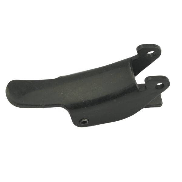 PT 217 CT Trigger F1440L 11224-0074701