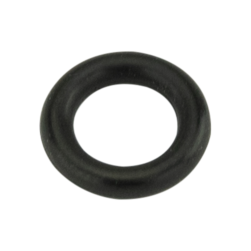PT 204 O ring R7/R55 2152058