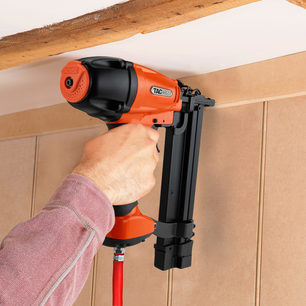 50 mm Combi Nailer/Stapler – Image 6